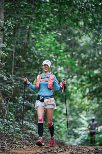 BIB: 5448
                            <button type="button" onclick="openModal(22496161)" class="btn btn-primary btn-sm float-right btn-popup" data-toggle="modal" data-target=".modal-high-quality">
                        <i class="fas fa-shopping-cart"></i> Add to Cart
                    </button>
                                            <button type="button" onclick="isThisMe(22496161, true)" class="btn btn-success btn-sm float-right btn-popup btn-isme hidden" data-toggle="tooltip" data-placement="bottom" title="นี่คือรูปของคุณใช่ไหม คลิกที่นี่เพื่อเอาเข้าอัลบั้ม">
                        <i class="fas fa-plus"></i> Add to album
                    </button>
                    <button type="button" onclick="isThisMe(22496161, false)" class="btn btn-warning btn-sm float-right btn-popup btn-isnotme hidden">
                        <i class="fas fa-ban"></i> Remove from album
                    </button>